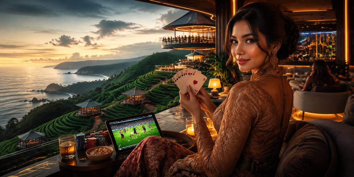 mpokapten Sportsbook markets